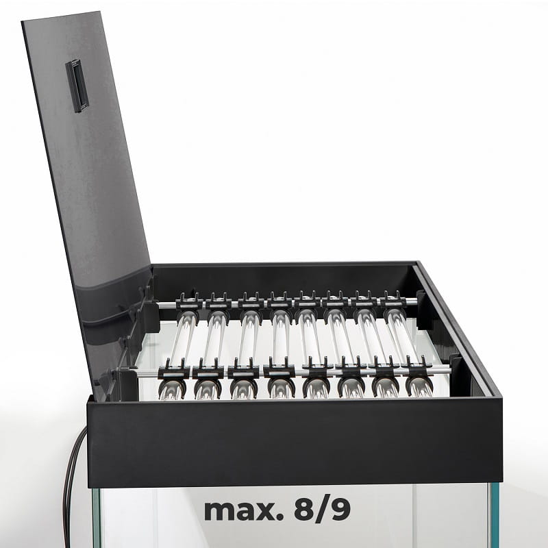 123416 Opti Set 200 black 07 cover_lighting_extension.jpg